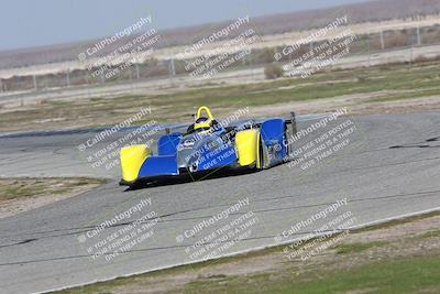 media/Jan-13-2024-CalClub SCCA (Sat) [[179f4822a7]]/Group 2/Star Mazda (Qualifying)/